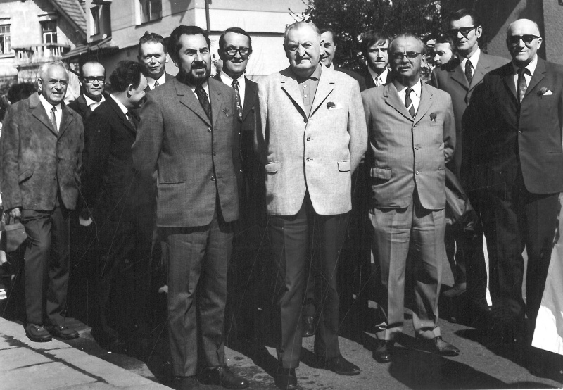 107-f-1973 rysavy gottsman vavra pozdena minar pokorny kment antes holub utikal.jpg